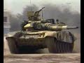 World War III Russian Federation Advice for USA