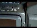 JVC GY-HD200U