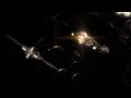 Babylon 5:the lost tales b5 battle