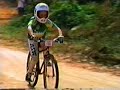 Down Hill - Aceleeera Tanga...