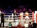 JFN Pique vs Yodsaenklai round 1