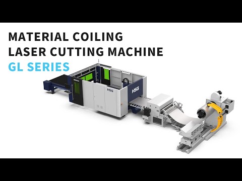 HSG G4015LA40 Sheet Metal Cutting Machines | Pioneer Machine Sales Inc. (1)