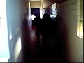 Voadora Rondon Voadora Rondon