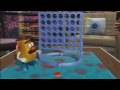 Gameplay: Hasbro Games Night