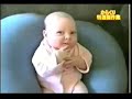 zajebiste dziecko!! / cool baby dude!! :)