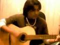 Assistir ao v�deo