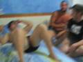 videos de Vitellone e il Wrustel!