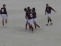 Noto Scicli Coppa Italia.wmv