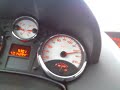 Peugeot 207 1.6HDi 90PS