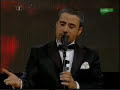 Best Of Emrah - ...Unutabilsem...