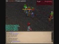 bobos 2h comeback video - Range 2h Pker