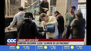 FUNDACIÓN “EL ARTE DE VIVIR”