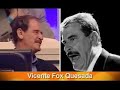 Nuestra Herencia - Partido Acción Nacional Nuestra Herencia - Partido Acción Nacional