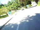 videos de a caballito en la udec