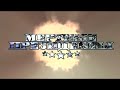 swagg.ru presents Тума feat. Price - Мертвые Президенты