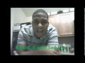 Click here to watch this video KICKIN' IT WITH SED LIVE [PROMO]