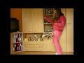 Vabbe', non ci si crede *____________* - Well trained cat- agility