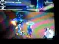 Ratchet HoverBike on Head