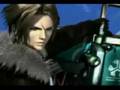videos de Final Fantasy VIII AMV (fruit of acacia)