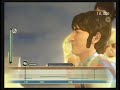 ROCKBAND BEATLES I Am The Walrus expert vocals FC (w harmonies)
