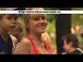 Russian blues & russian bluesman (Crossroadz)