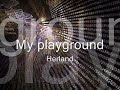 MIX of my recent tracks - (Euro Trance/trance) MIX of my recent tracks - (Euro Trance/trance)