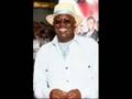 videos de RIP BERNIE MAC (1957-2008)