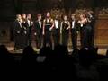 Assistir ao v�deo