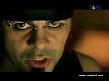 Sweet Noise feat. Edyta Górniak - Nie by?o Sweet Noise feat. Edyta Górniak - Nie by?o