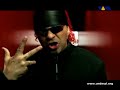 Sweet Noise feat Edyta Górniak - Nie było