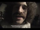 BEARDO INTERVIEW FROM UFO TV FT. G-BREAD