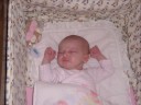 mes princesses_0001.wmv