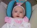 mes princesses_0001.wmv