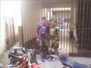 trilha de domindo thiago e edgard