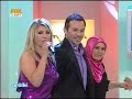 ankaral? yasemin