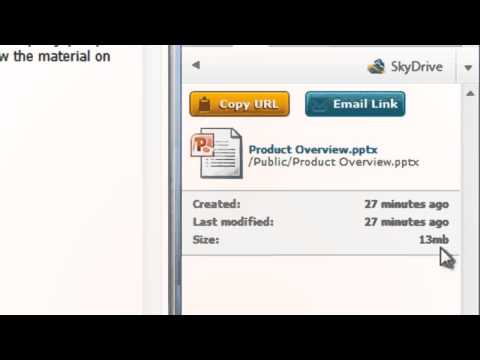 how to remove xobni from outlook