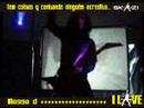Justusdg Dj SKAZI