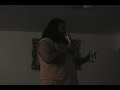 karaoke