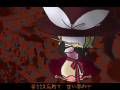 videos de Trick and Treat - Rin & Len Kagamine