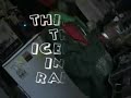 ICEBOX INTL RADIO - LOOKING FOR A JOB