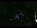 Malcolms Insane Drum Solo