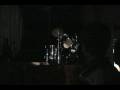 videos de Malcolms Insane Drum Solo