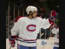 GO HABS GO/LEAFS SUCK
