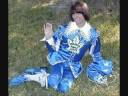 GO HABS GO/LEAFS SUCK