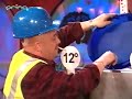 Zdenek Izer Hospoda na care (neni cely) Zdenek Izer Hospoda na care (neni cely)