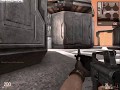Wolfteam Arrival Gltich