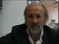 interviju sa Dinom Merlinom ( prvi dio)