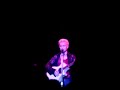 Billy Idol