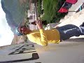 El mejor lugar de Salta.. sin dudas y del norte El mejor lugar de Salta.. sin dudas y del norte