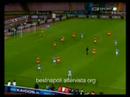 Napoli Serie A!!!